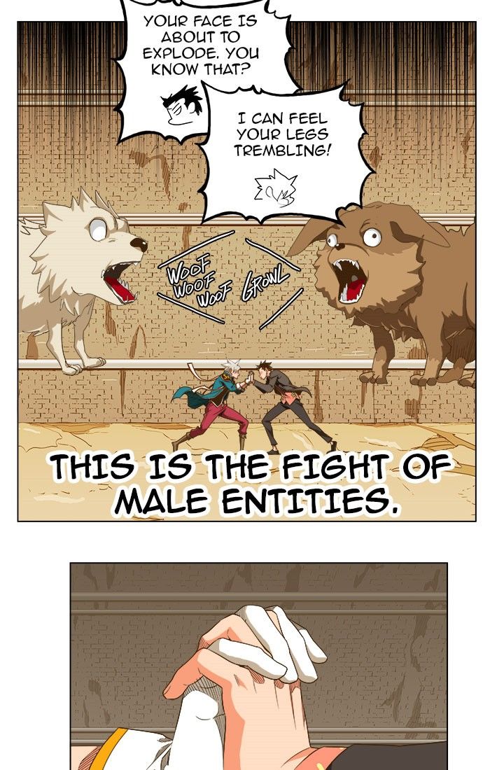 Page 14 of Chapter 237