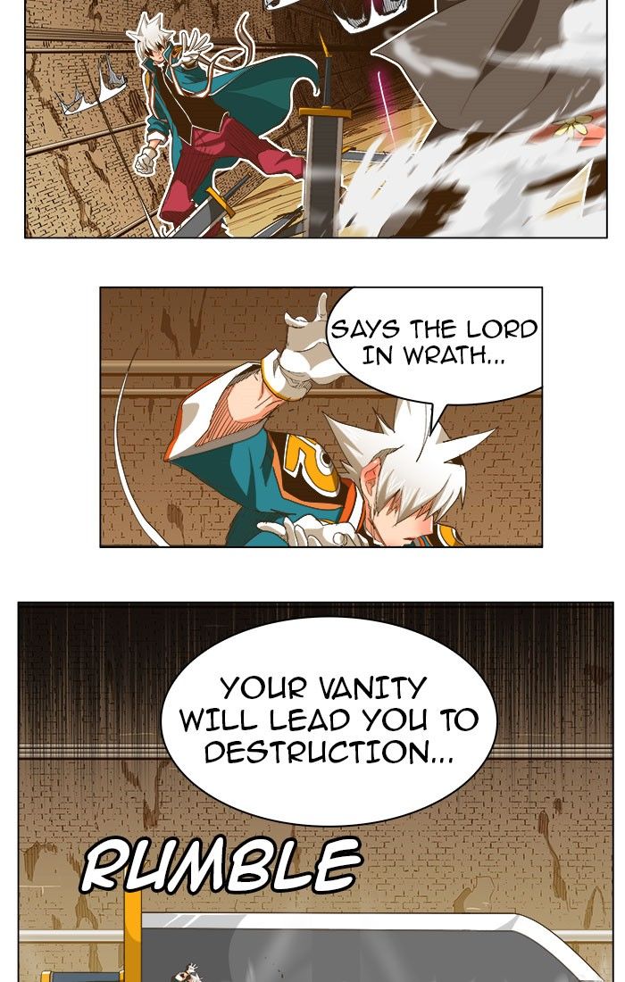 Page 20 of Chapter 237