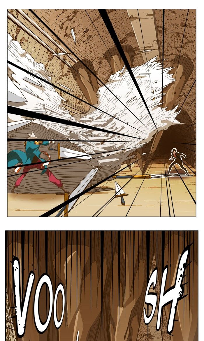 Page 26 of Chapter 237