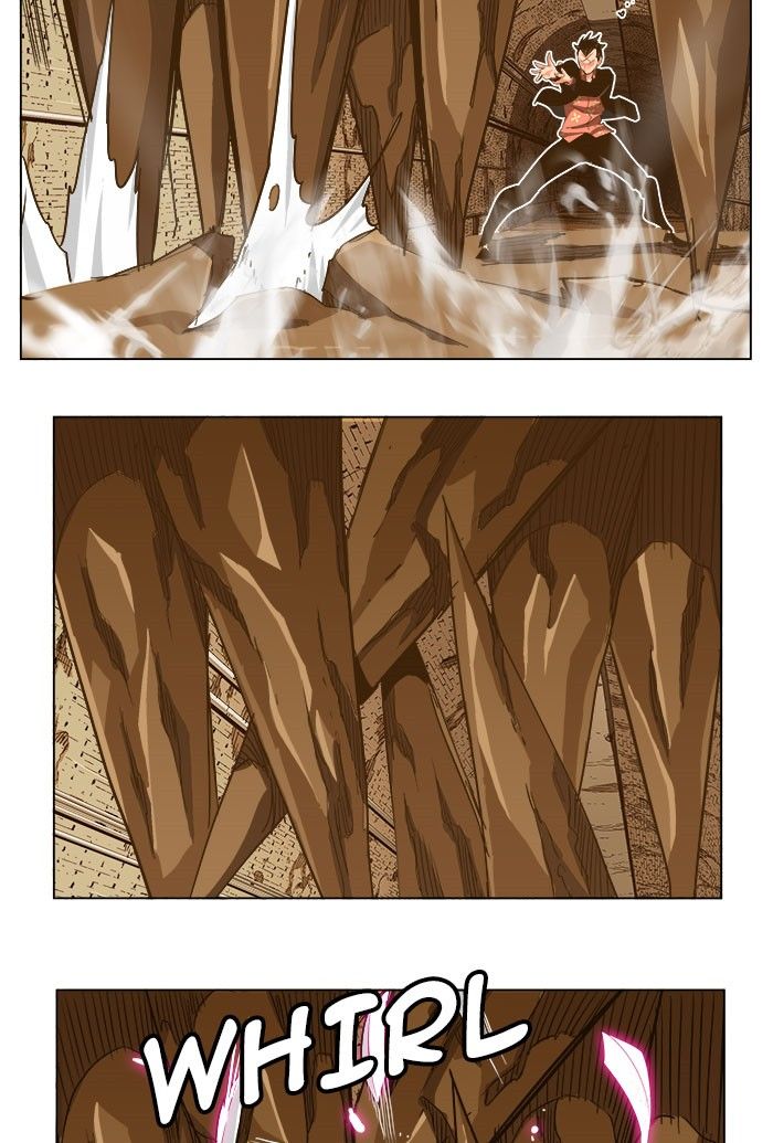 Page 27 of Chapter 237