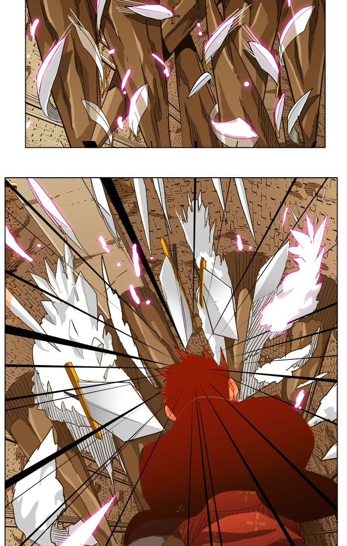 Page 28 of Chapter 237