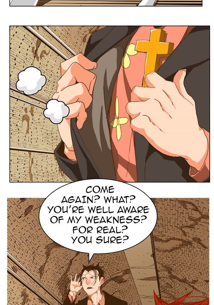 Page 32 of Chapter 237