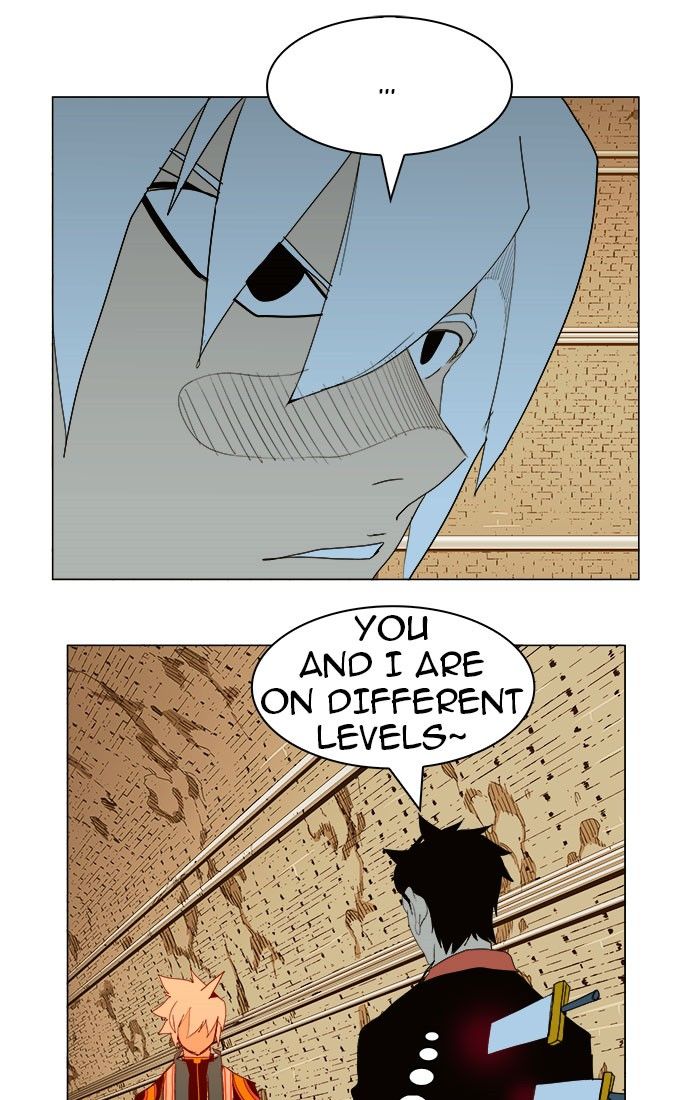 Page 34 of Chapter 237