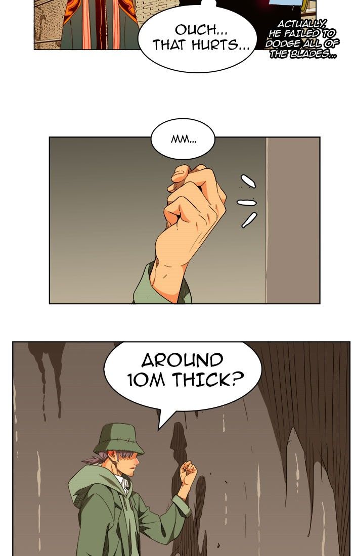 Page 35 of Chapter 237