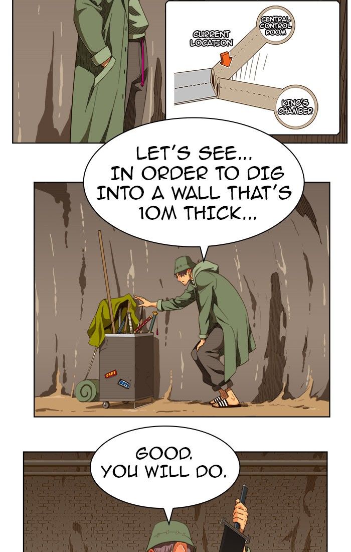 Page 36 of Chapter 237