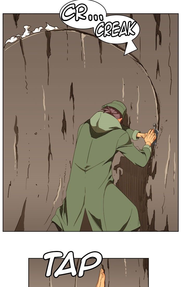 Page 38 of Chapter 237