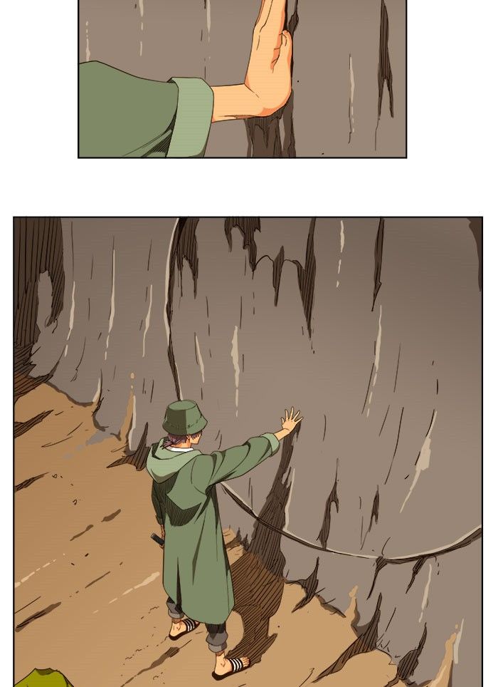 Page 39 of Chapter 237