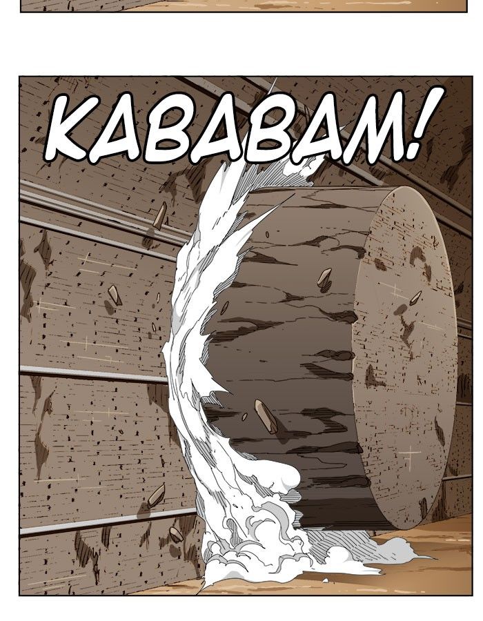 Page 41 of Chapter 237