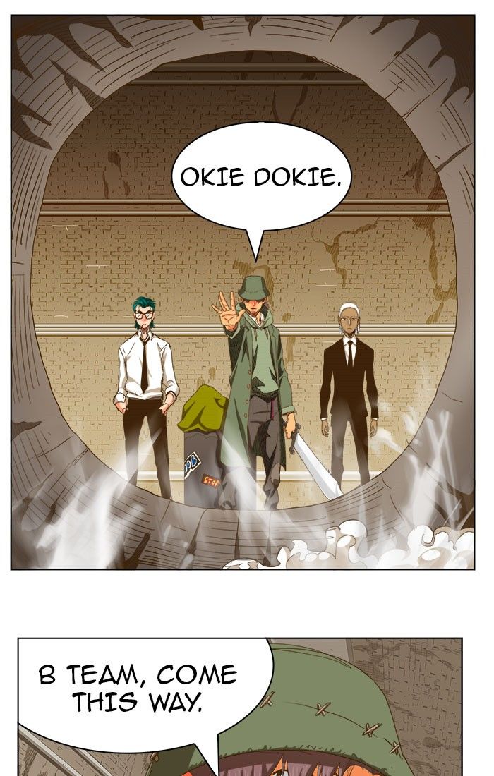 Page 42 of Chapter 237