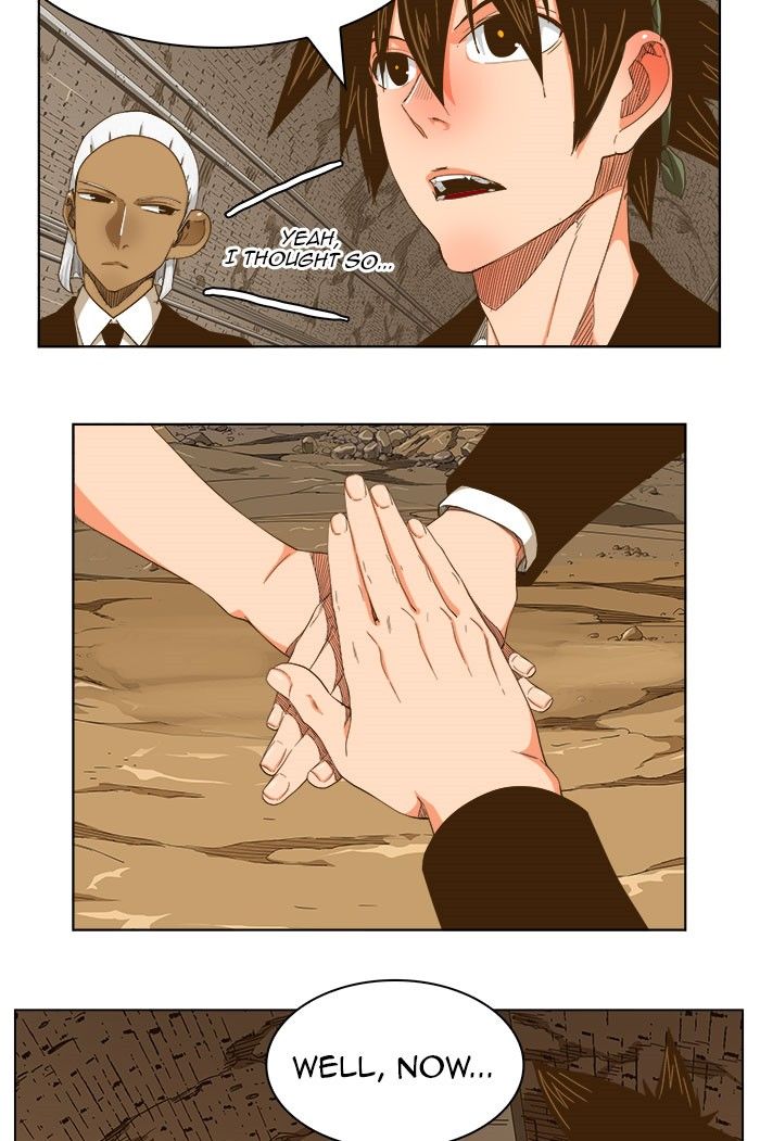 Page 44 of Chapter 237