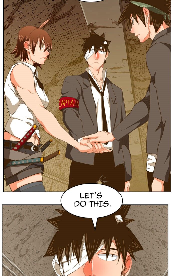 Page 45 of Chapter 237