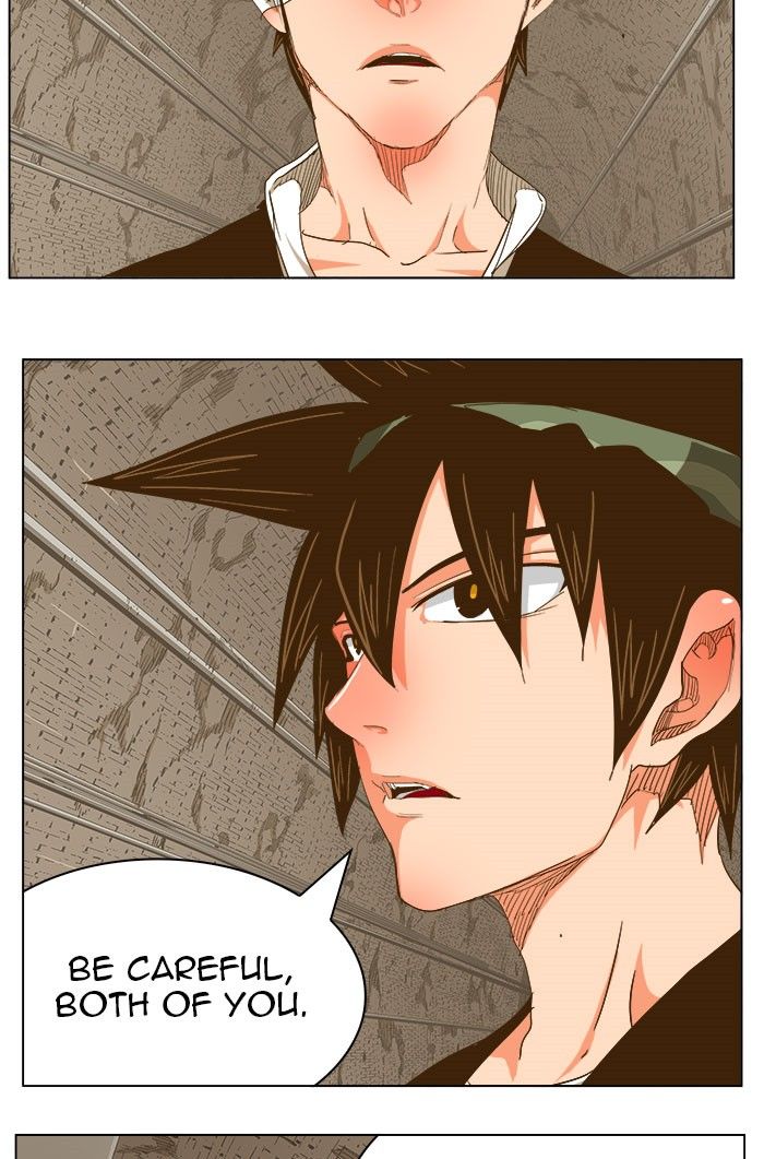 Page 46 of Chapter 237