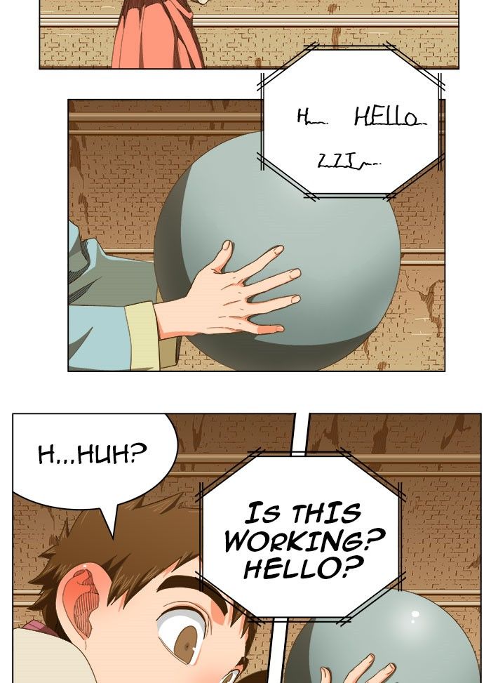 Page 48 of Chapter 237