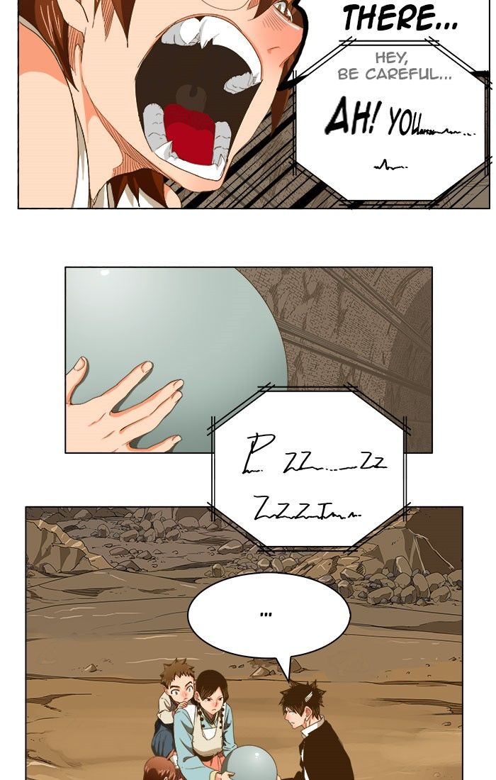 Page 52 of Chapter 237