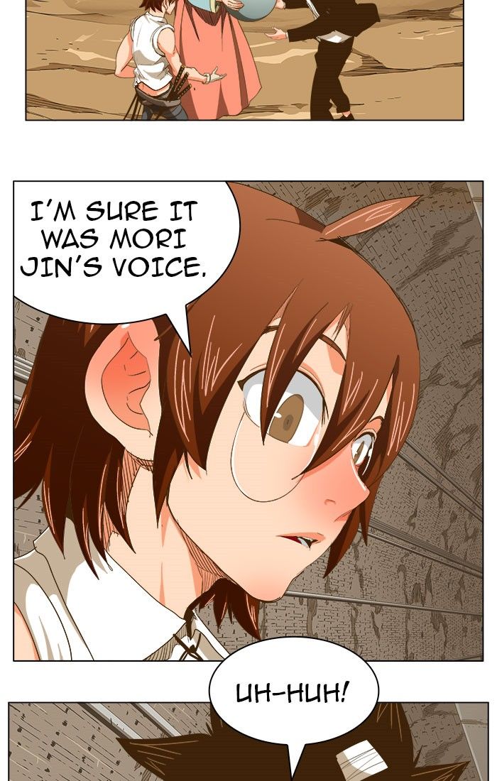 Page 53 of Chapter 237