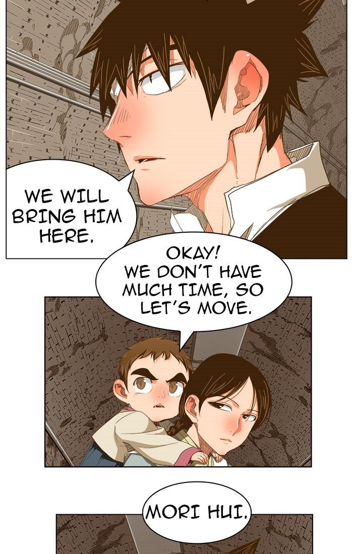 Page 54 of Chapter 237