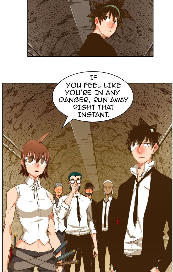 Page 55 of Chapter 237