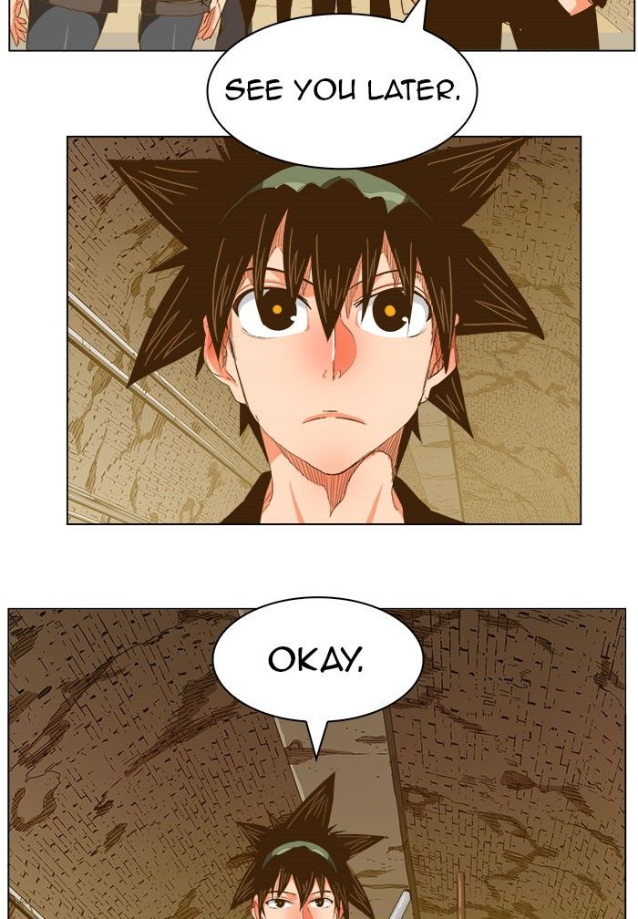 Page 56 of Chapter 237