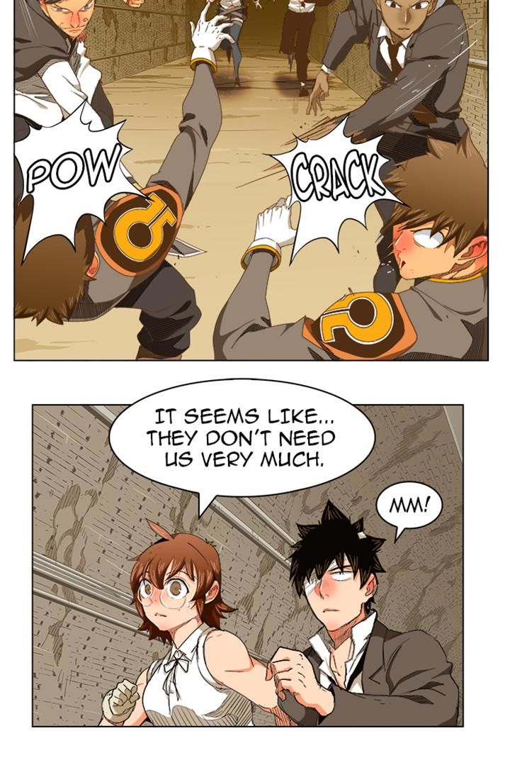 Page 2 of Chapter 238