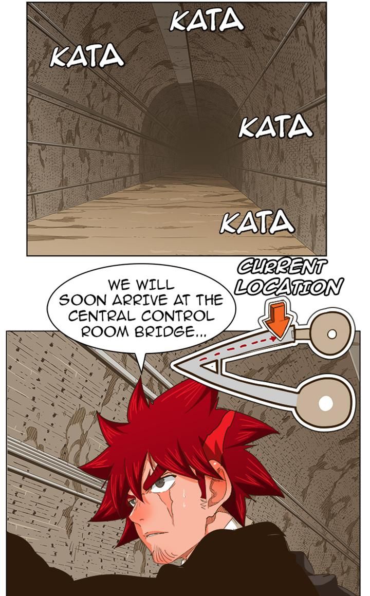 Page 3 of Chapter 238
