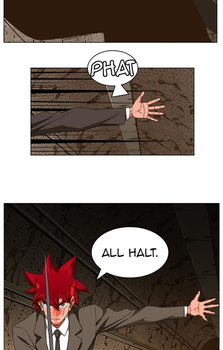 Page 4 of Chapter 238