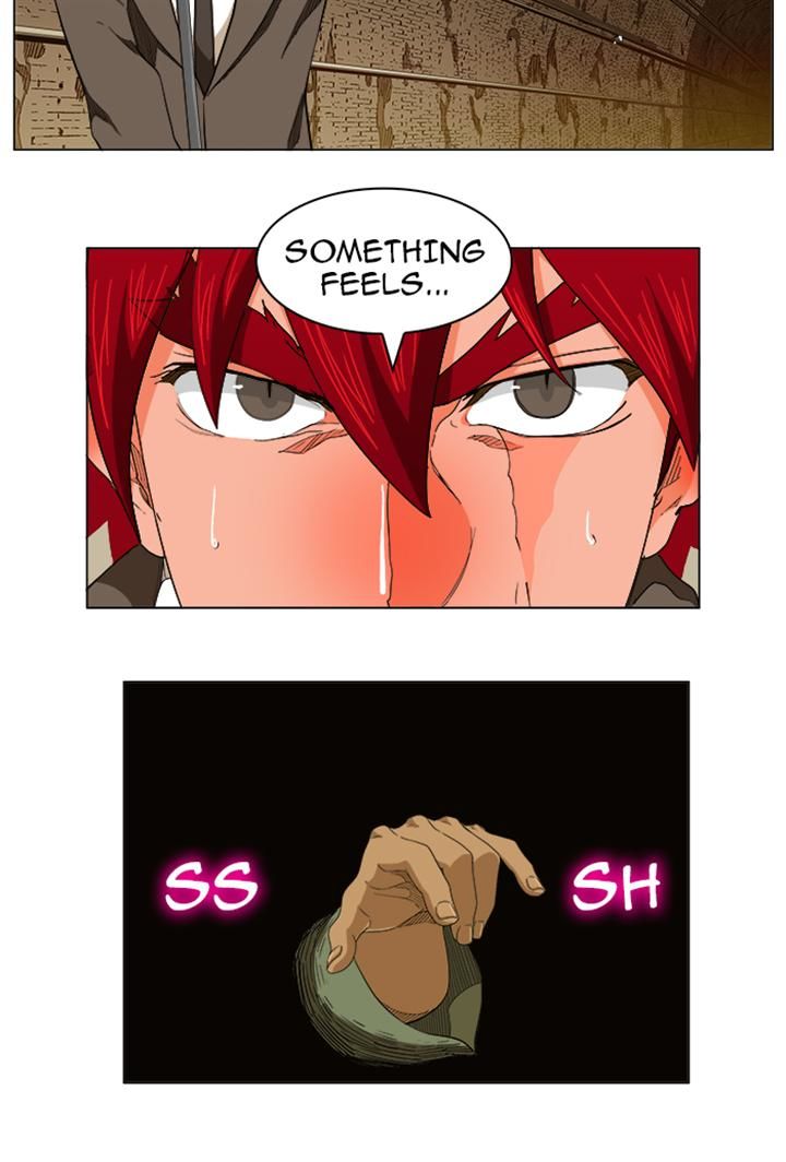 Page 5 of Chapter 238
