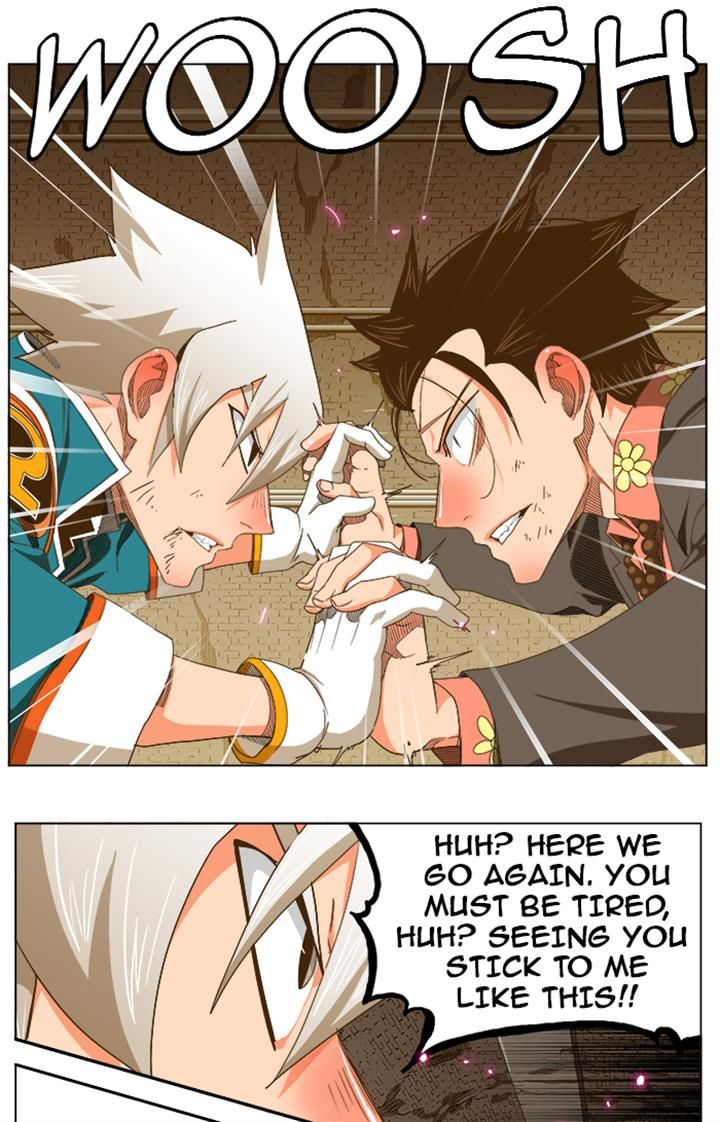 Page 10 of Chapter 238