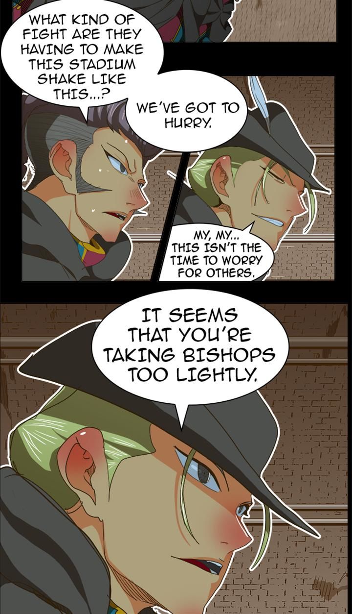 Page 14 of Chapter 238