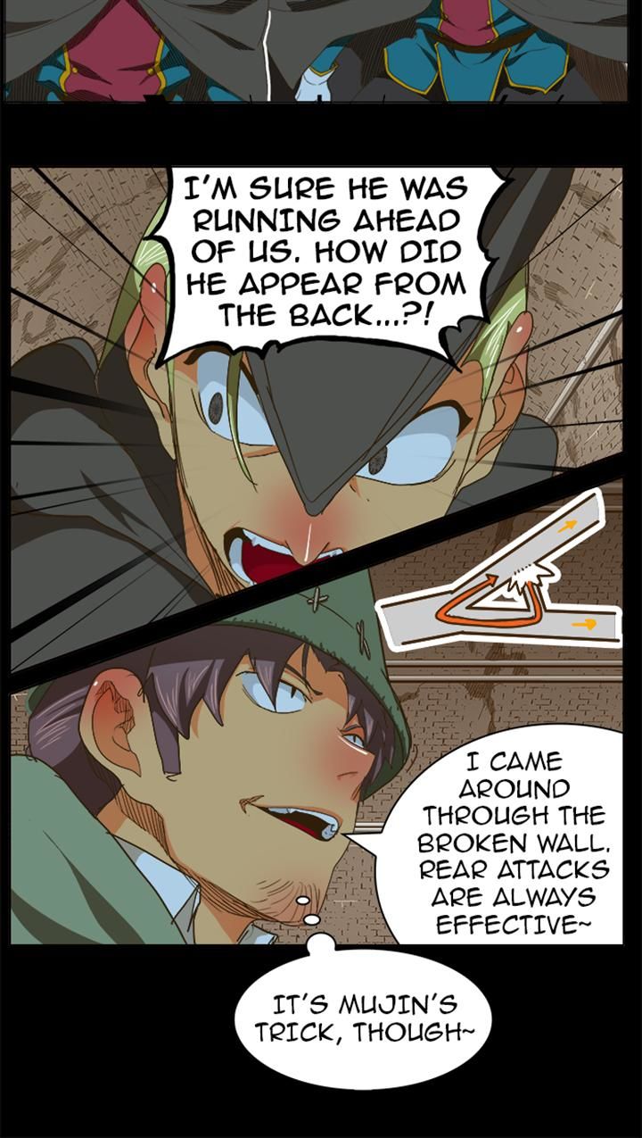Page 16 of Chapter 238