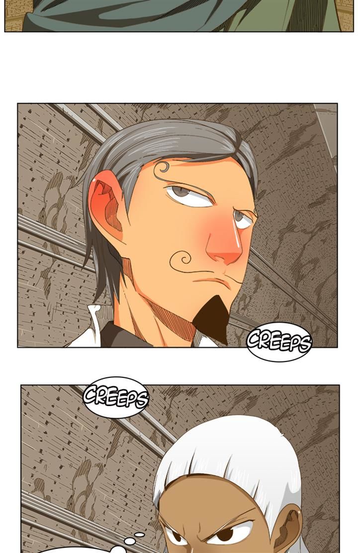 Page 19 of Chapter 238