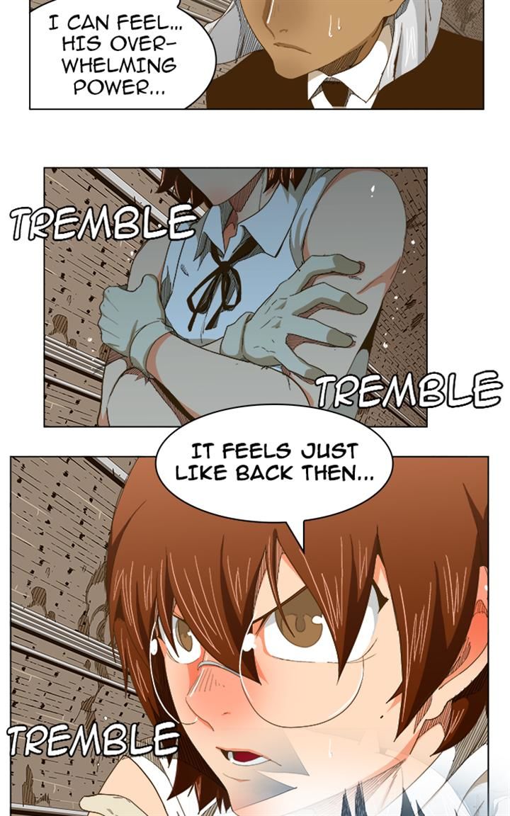 Page 20 of Chapter 238