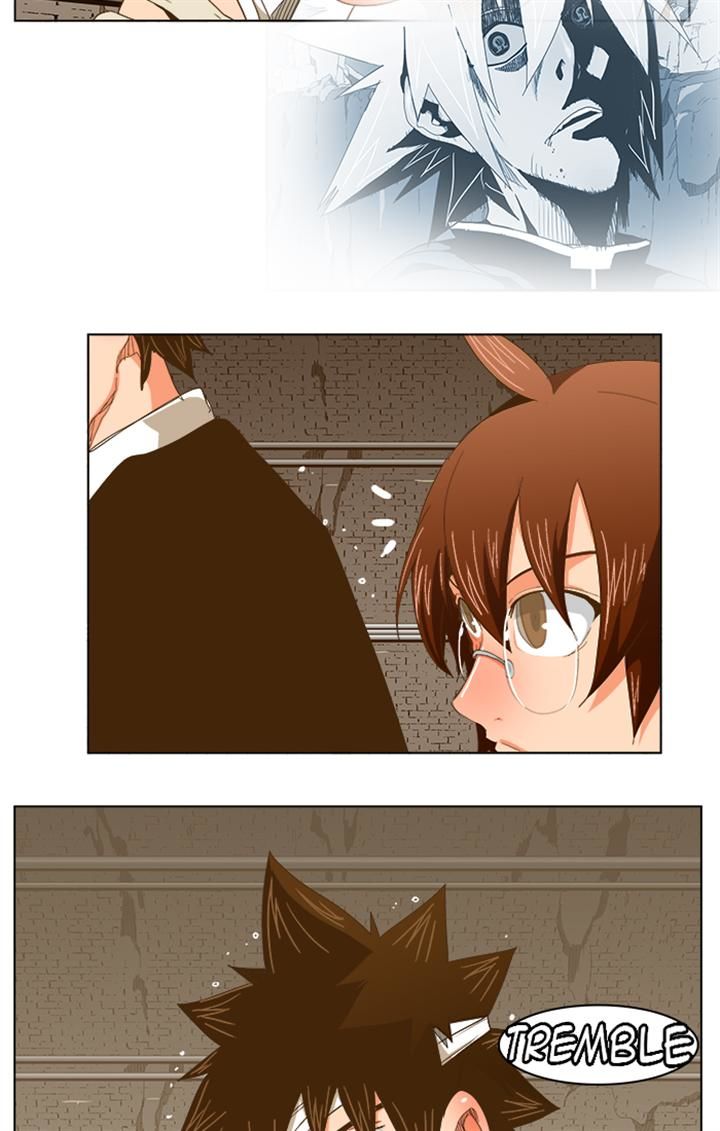 Page 21 of Chapter 238