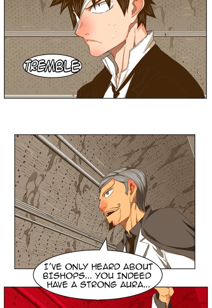 Page 22 of Chapter 238