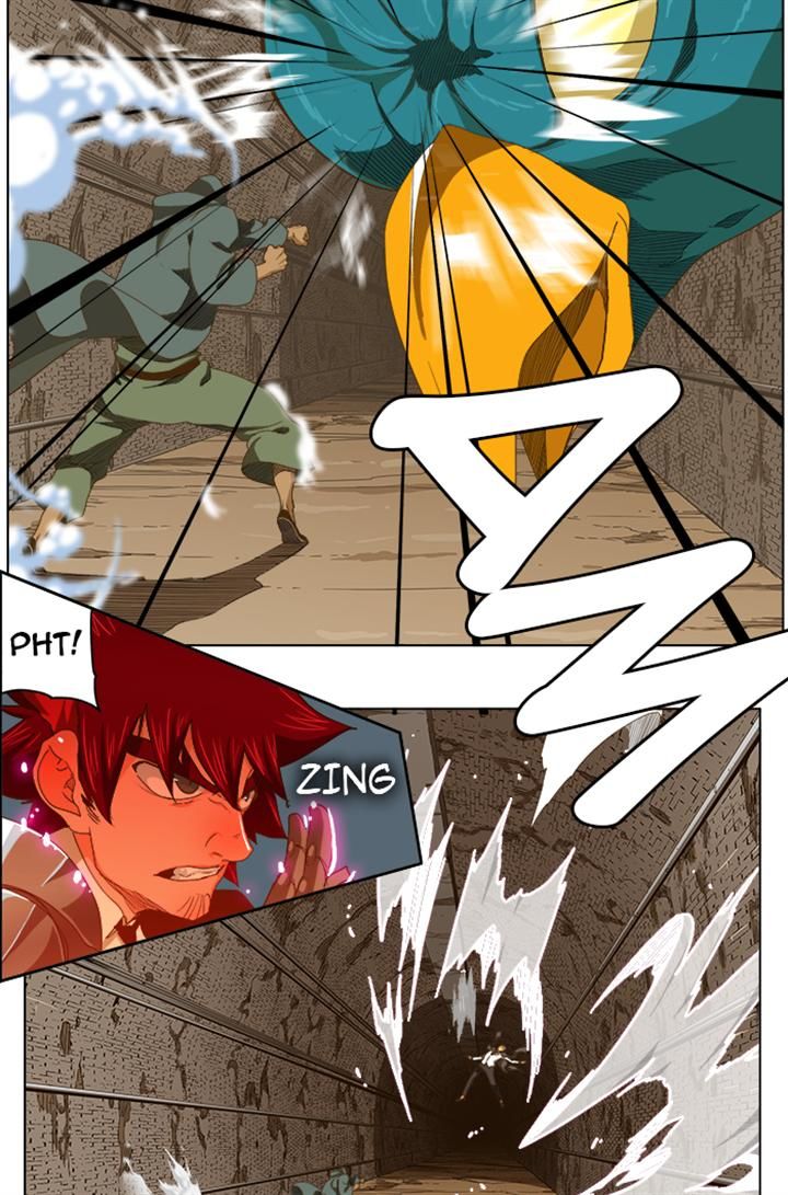 Page 27 of Chapter 238