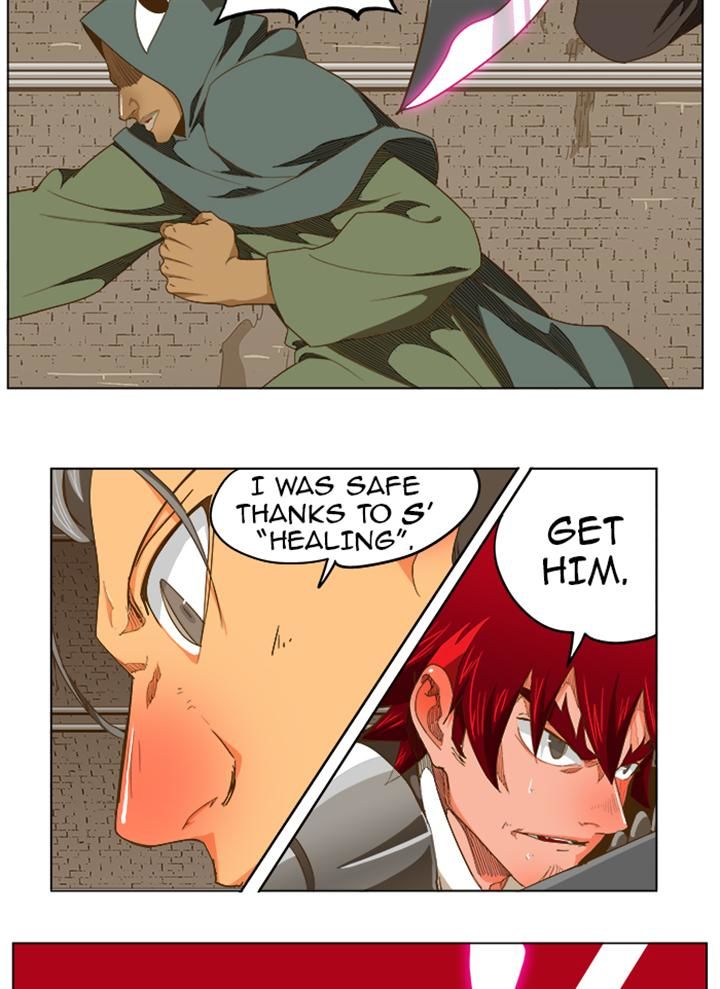 Page 34 of Chapter 238