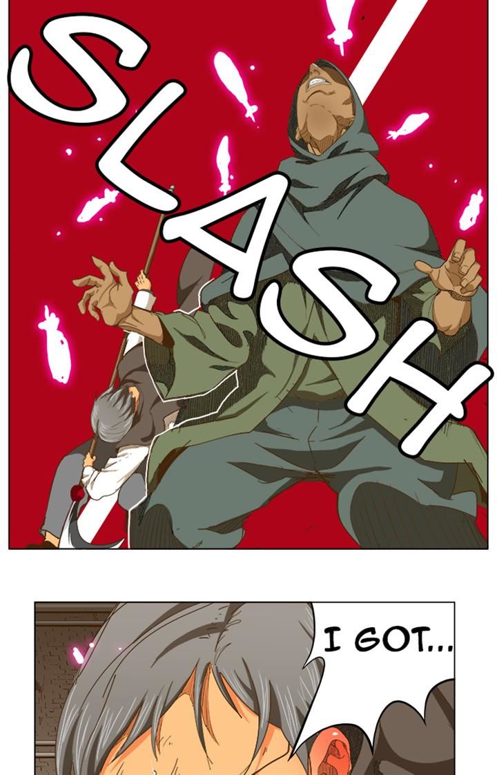 Page 35 of Chapter 238