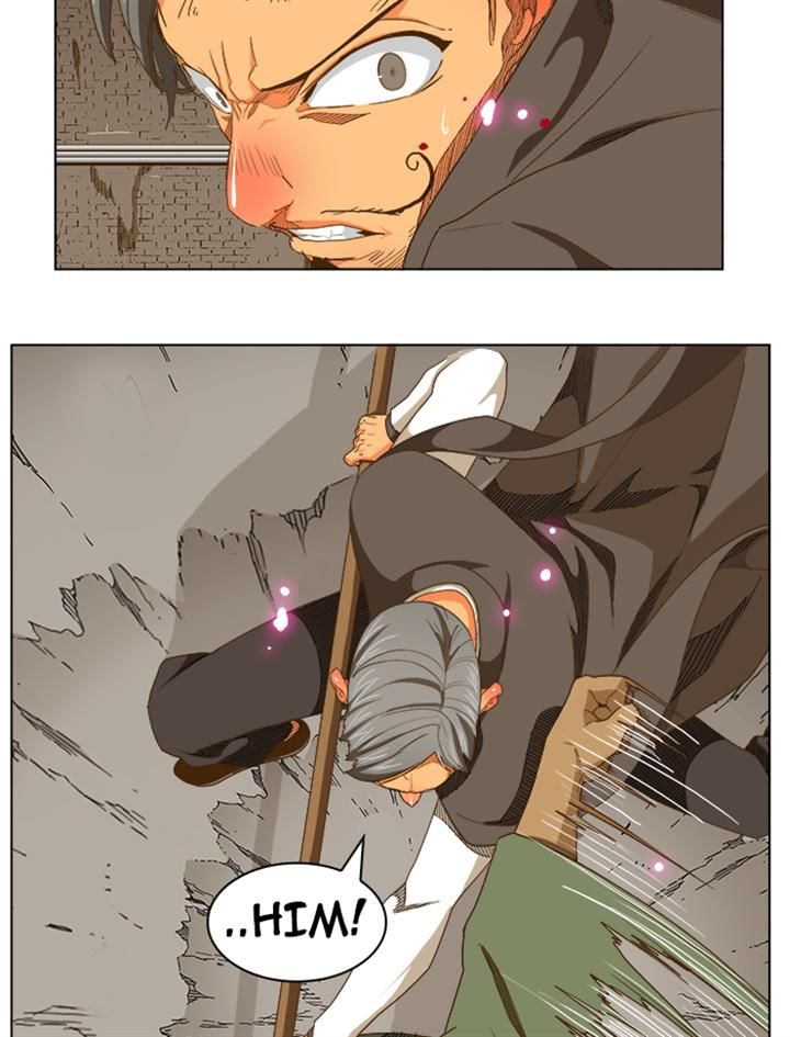 Page 36 of Chapter 238