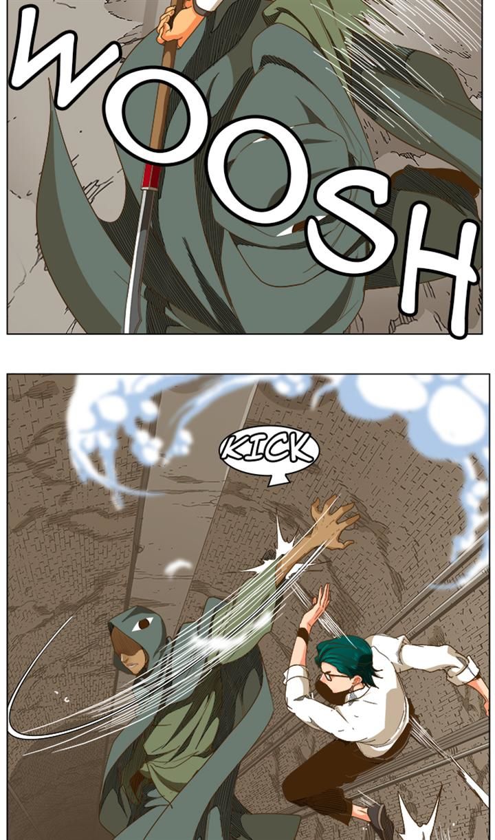 Page 37 of Chapter 238
