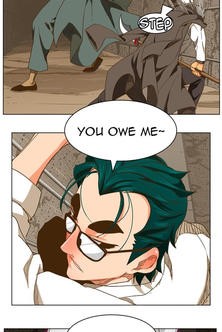 Page 38 of Chapter 238