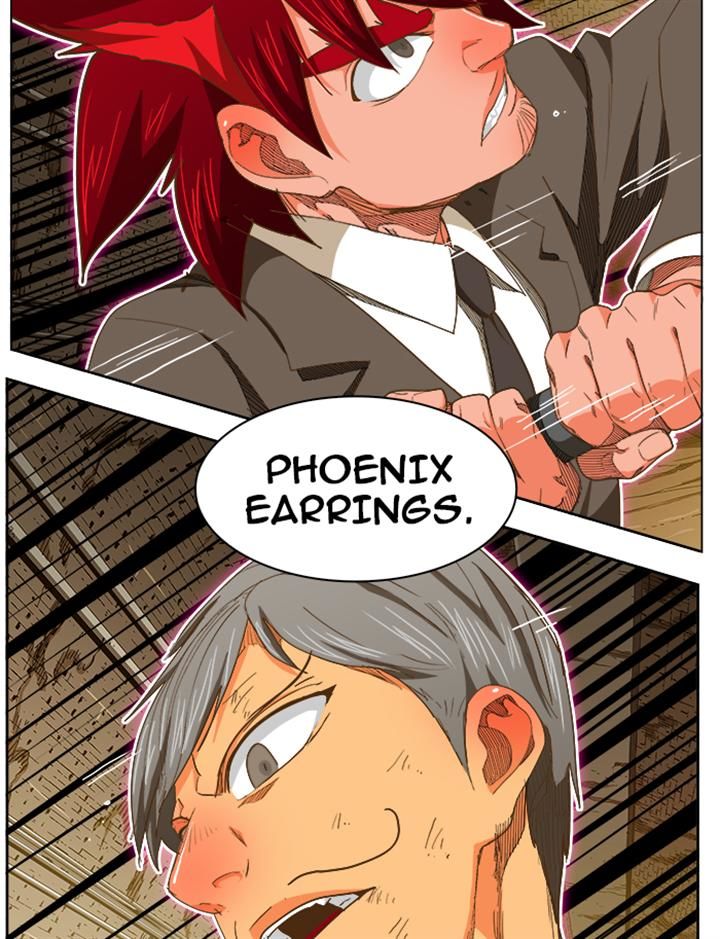 Page 40 of Chapter 238