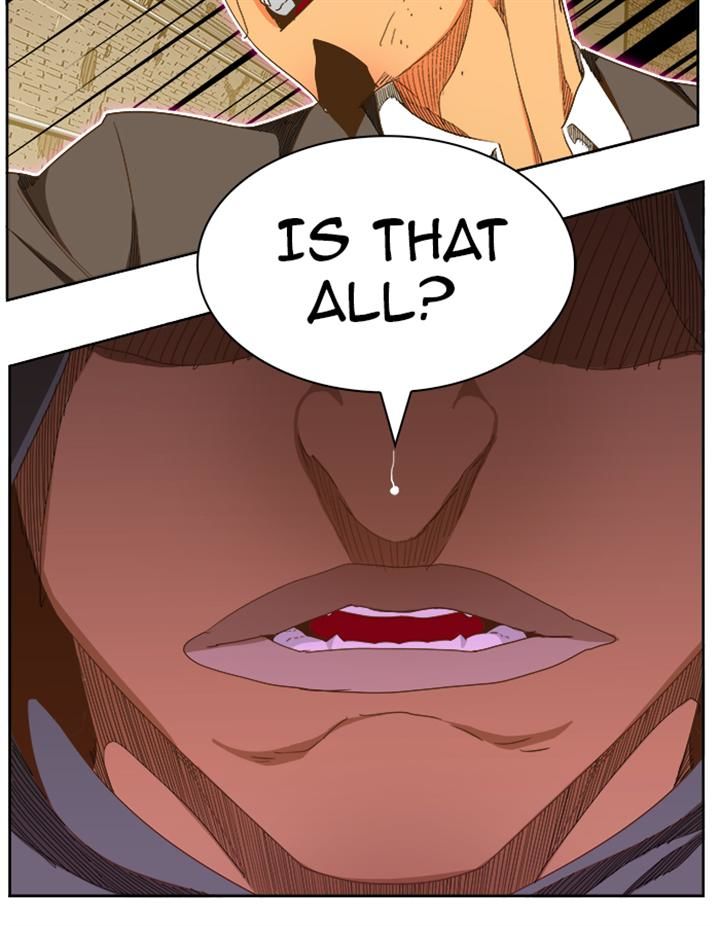 Page 41 of Chapter 238