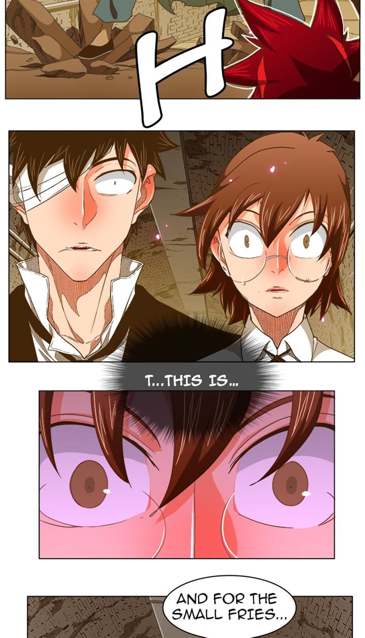 Page 43 of Chapter 238