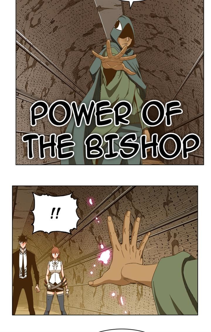 Page 44 of Chapter 238