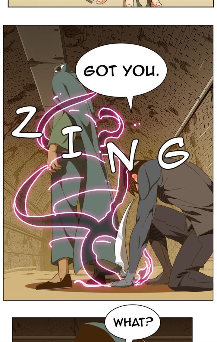 Page 46 of Chapter 238