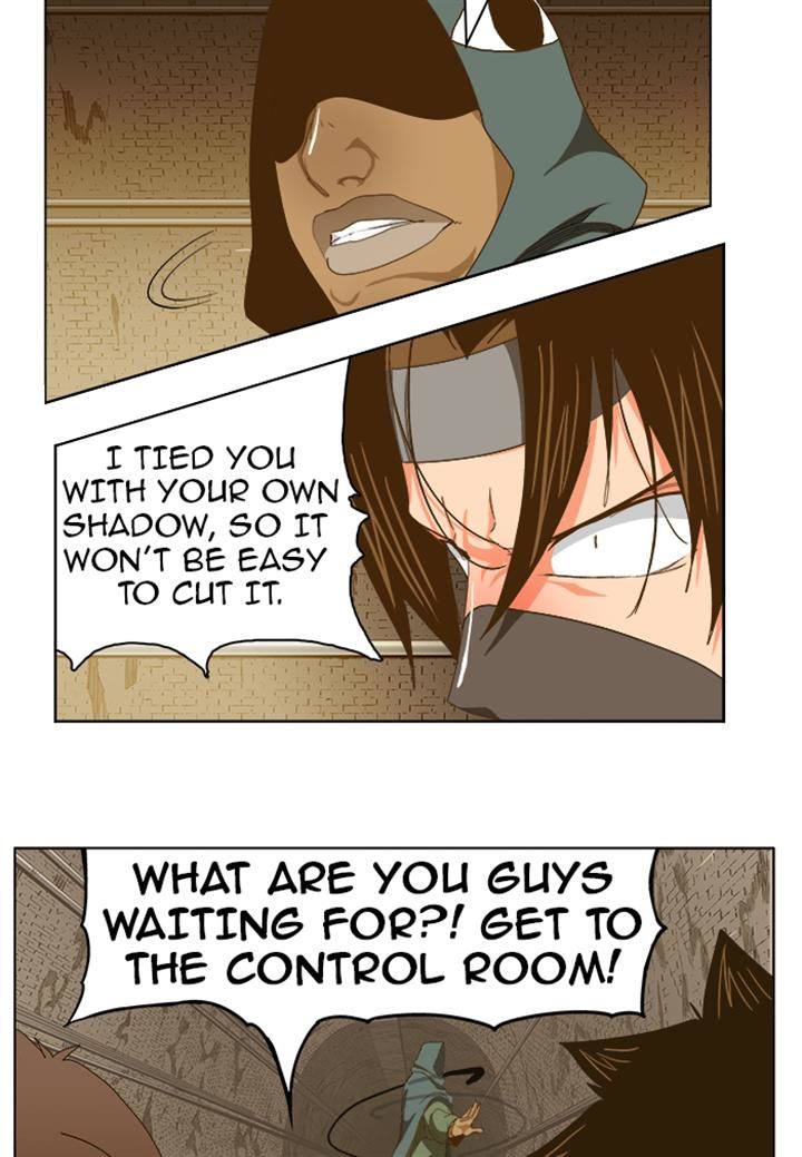 Page 47 of Chapter 238