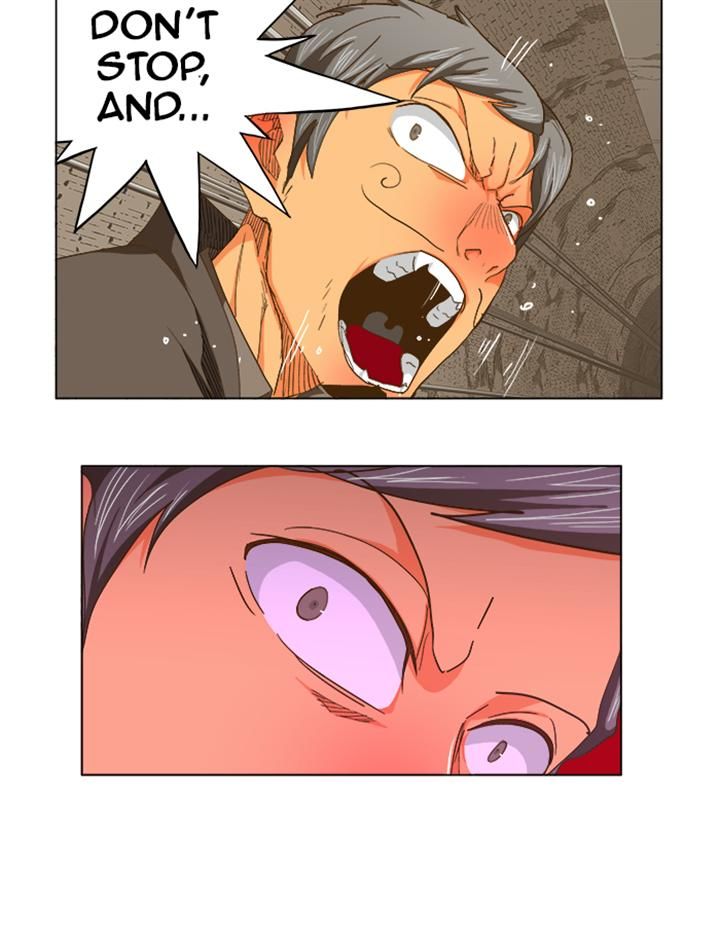 Page 49 of Chapter 238