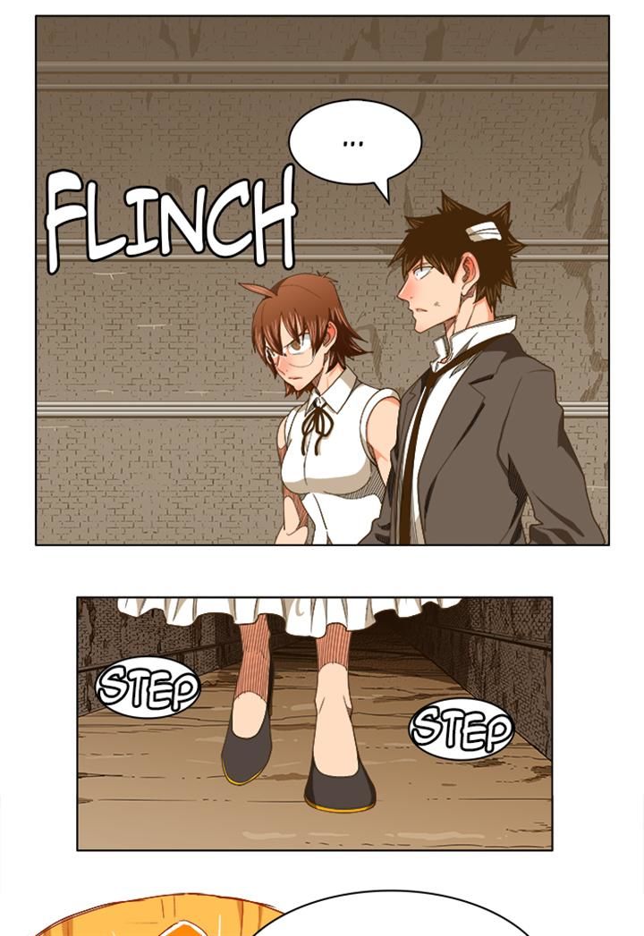 Page 50 of Chapter 238