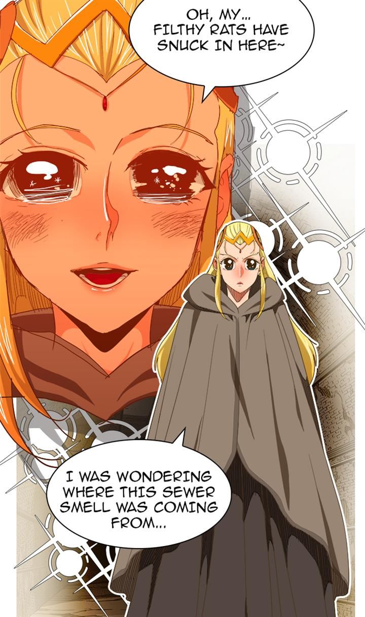 Page 51 of Chapter 238
