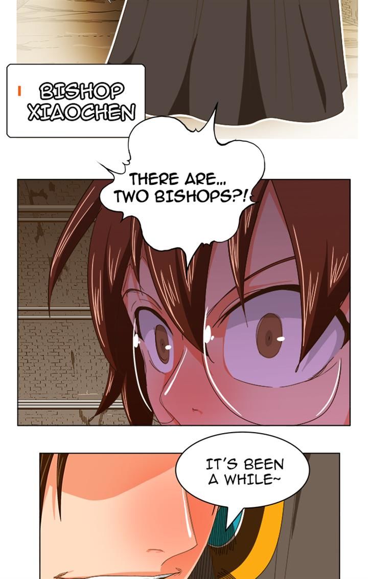 Page 52 of Chapter 238