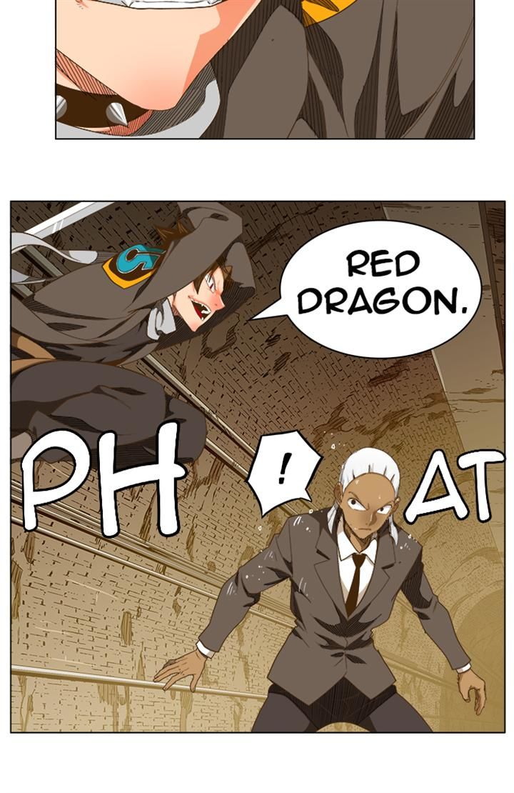 Page 53 of Chapter 238